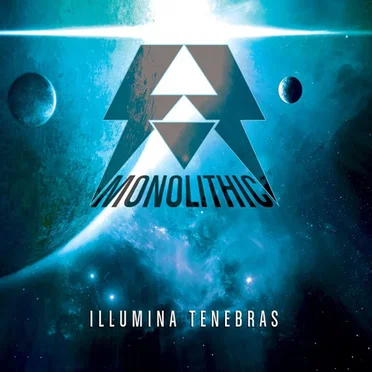 Monolithic