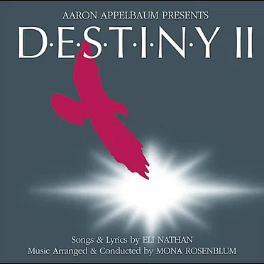 Destiny II