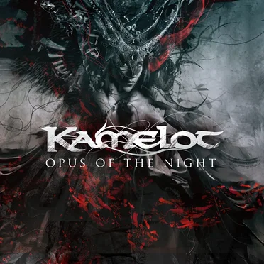 Kamelot