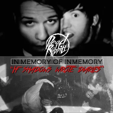 If Shadows Wrote Diaries