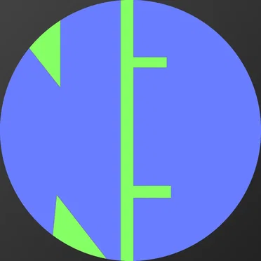 N3 Soundtrack