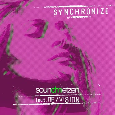 Synchronize