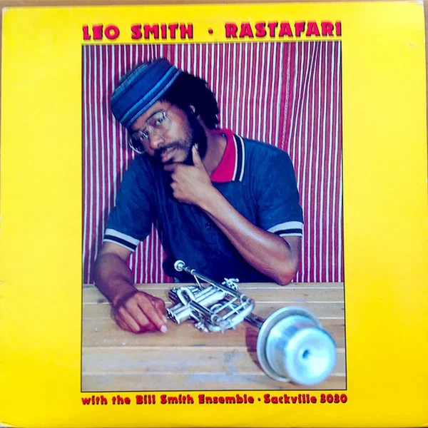 Rastafari