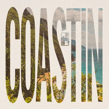 Coastin’
