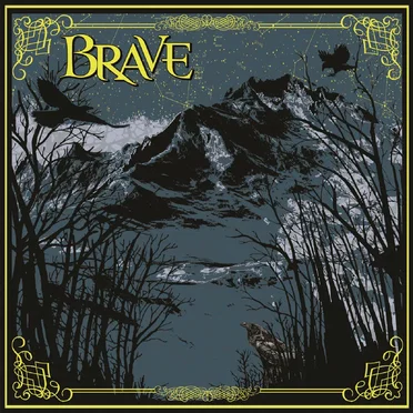 Brave
