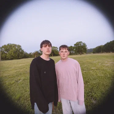 cover girl (chilled)