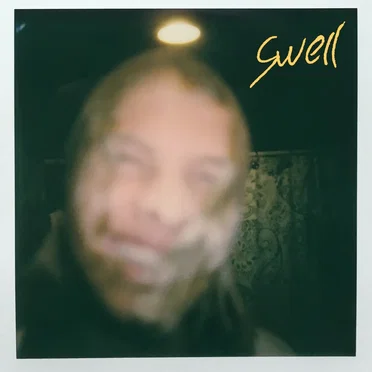 Swell by Chatterton - album cover