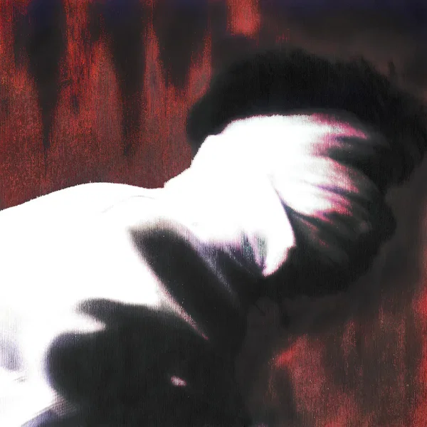 Dante Technicolor
