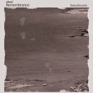 Remembrance EP
