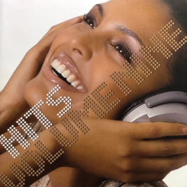 Hits – Volume Nine – 2007 by Various Artists - album cover