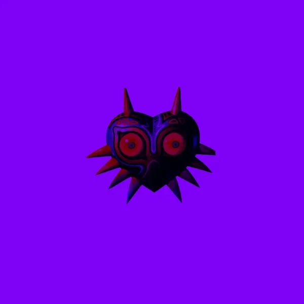 Mask Shop