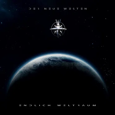 Der neue Westen