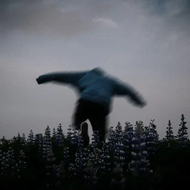 ECHOES