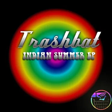 Indian Summer