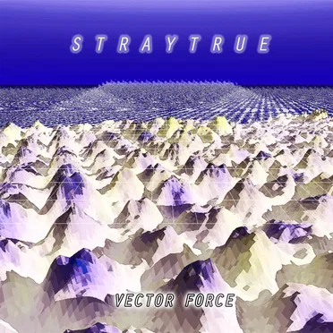 s t r a y t r u e