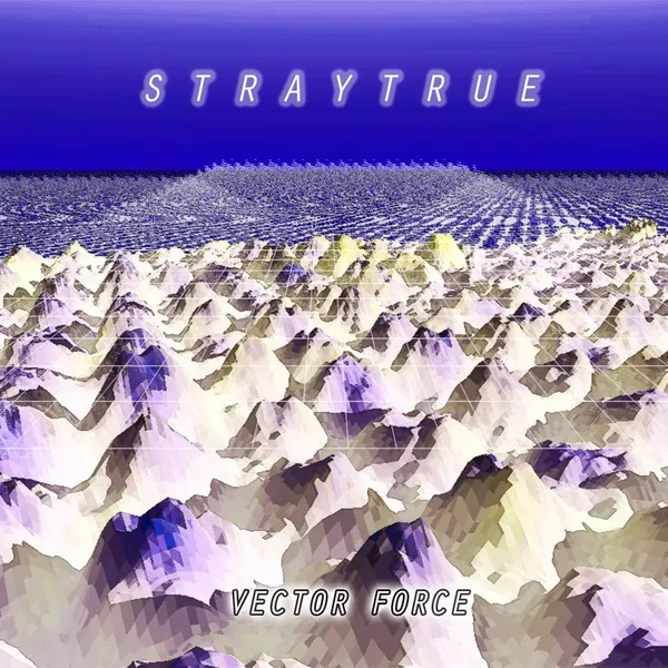 Vector Force