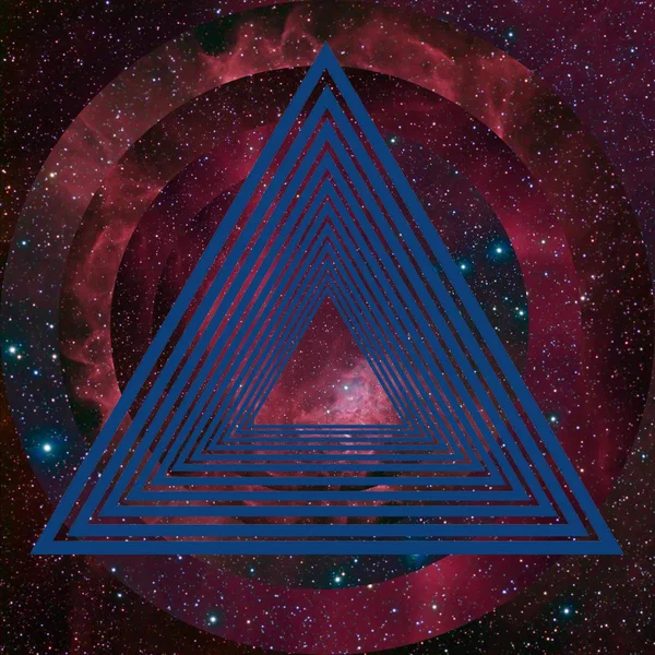 Orbit