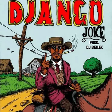 Django