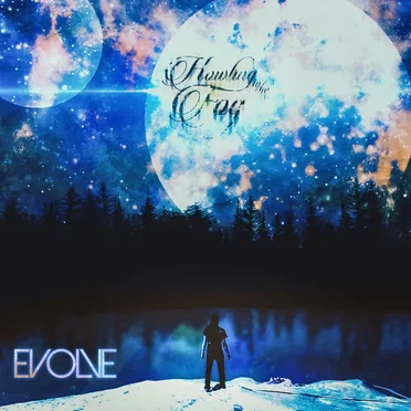 Evolve