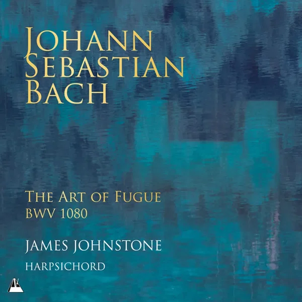 The Art of Fugue