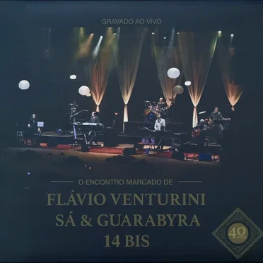 14 Bis
