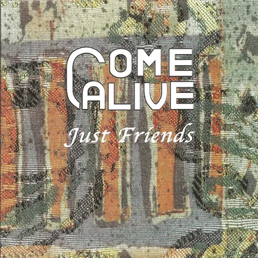 Just Friends