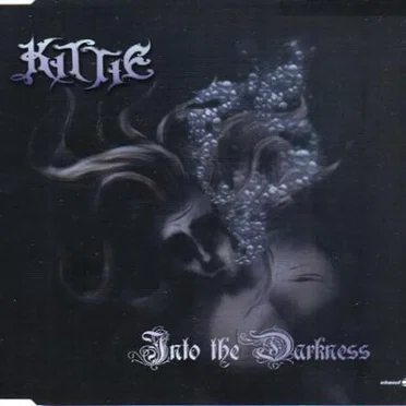 Into the Darkness