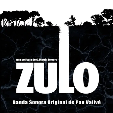 Zulo (Banda Sonora Original)