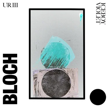 Bloch