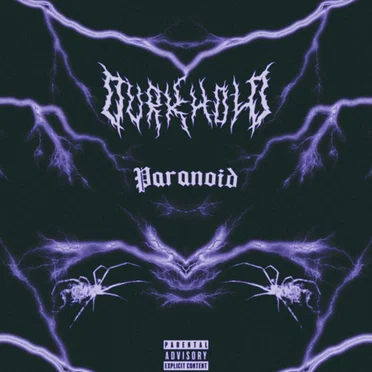 Paranoid