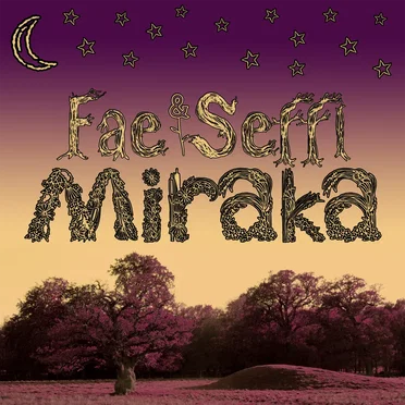 Miraka
