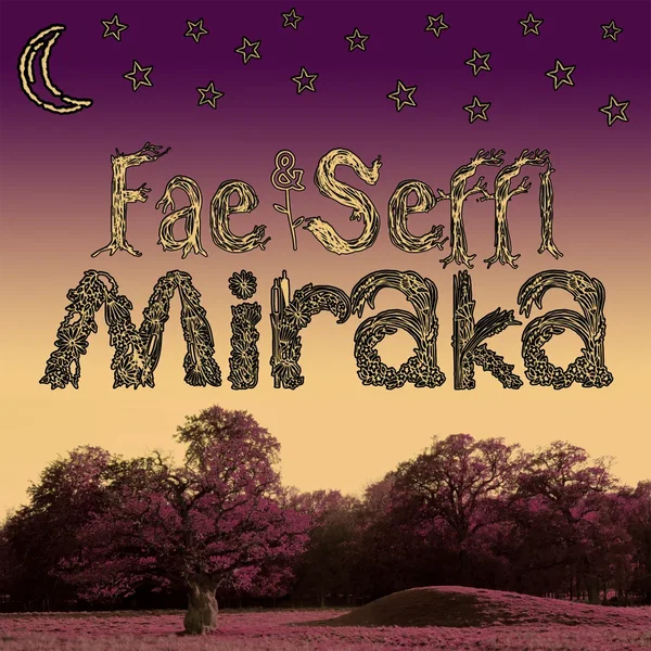 Miraka