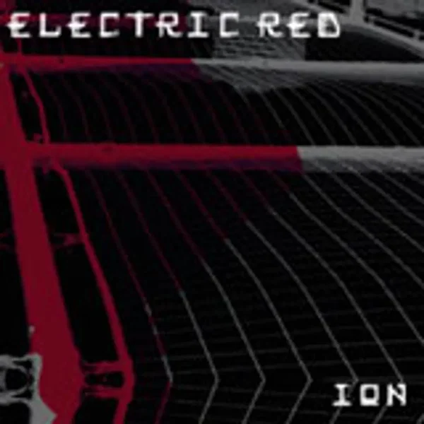 Ion