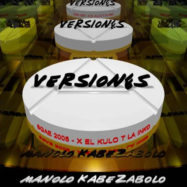 Aversiones