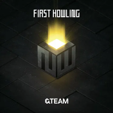 First Howling : NOW