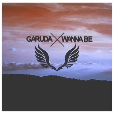 Garuda