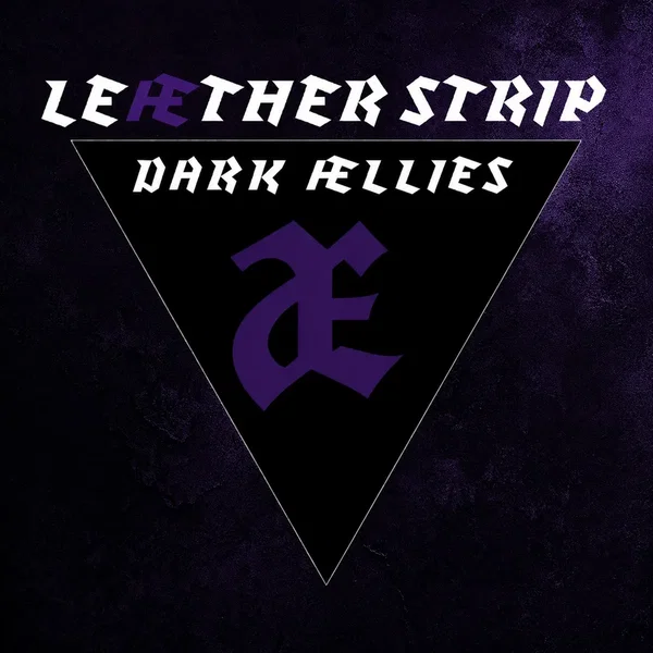 Dark Allies