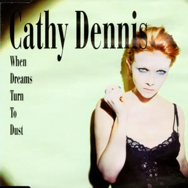 When Dreams Turn to Dust