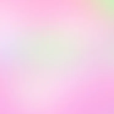 0212