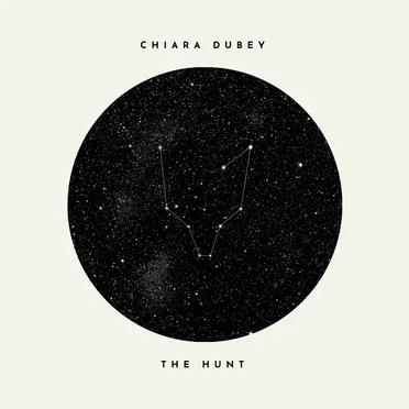 The Hunt