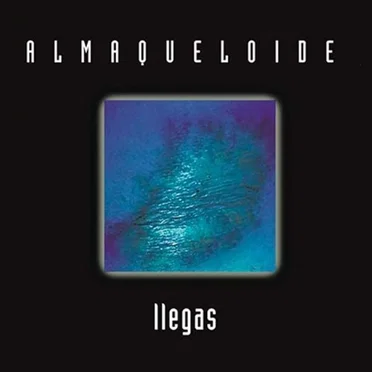 Almaqueloide