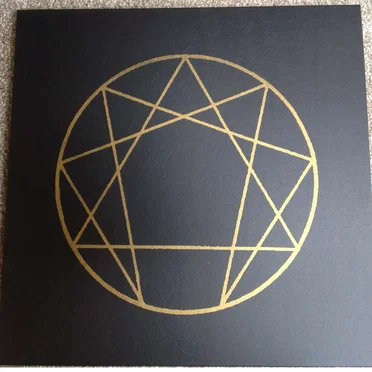 Ether