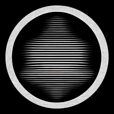 Stringed Illusion
