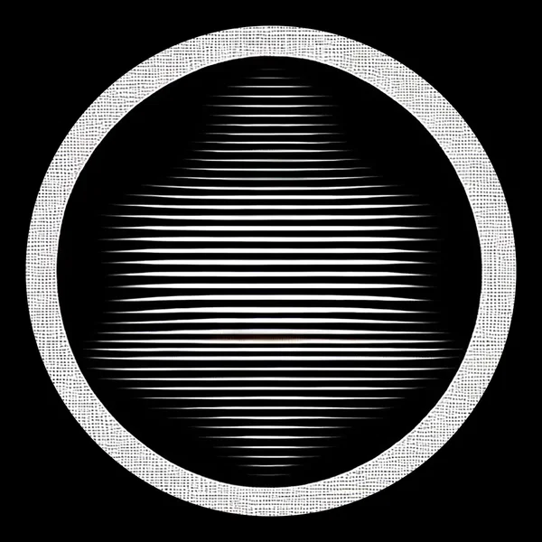 Stringed Illusion