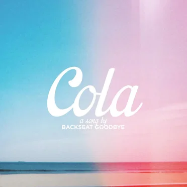 Cola