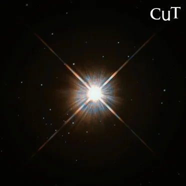 CuT