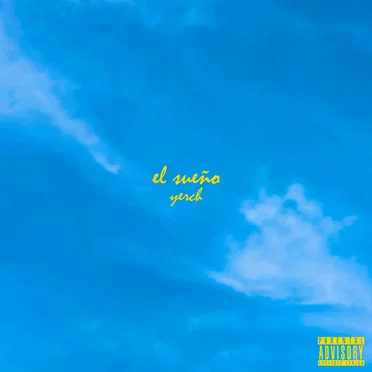 El Sueño