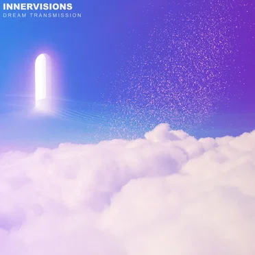 Dream Transmission