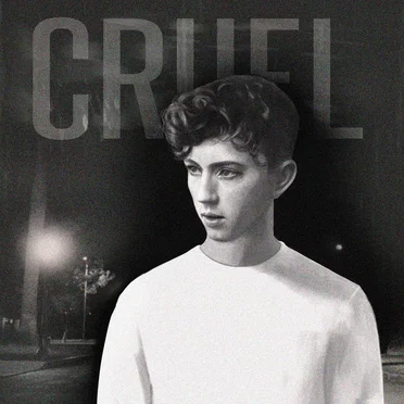 CRUEL