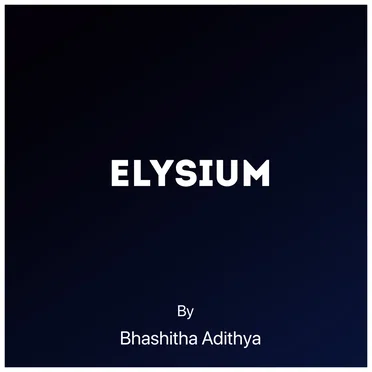 Elysium